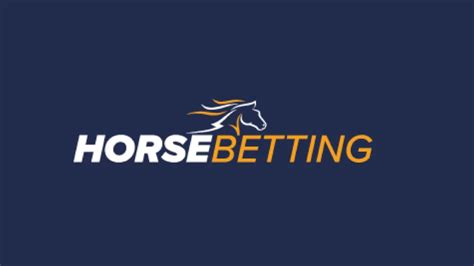 Best Tricast Calculator for US Horse Racing 2024.